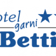 (c) Hotel-bettina.net